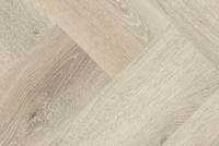 Montinique - Progress Visgraat XL - 57817 Eiken naturel (Klik PVC)