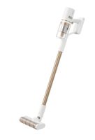 Dreame P10 Pro - Wireless Broom Vacuum Cleaner - Power 22 kPa - Autonomie 60 min - 120.000 tpm -motor