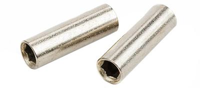 Fender 0038454049