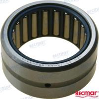 REC31-74248T - ROLLAGER Bombardier