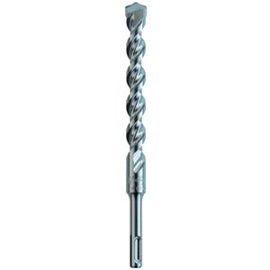 Makita B-47684 P2S: SDS-PLUS boor 12x210mm