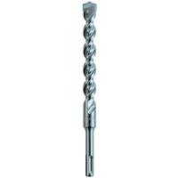 Makita B-47684 P2S: SDS-PLUS boor 12x210mm - thumbnail