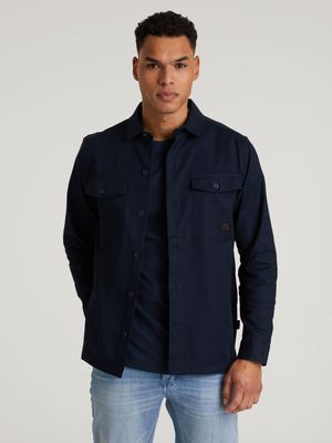 Etic Smart Etic Smart