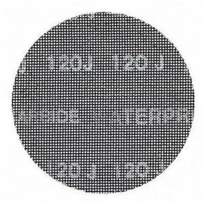 DeWALT DTM3105 Mesh Schuurgaas ø 125mm K120 VE=5