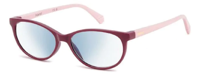 PLD0036 met blauwlichtfilter