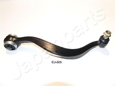 Draagarm, wielophanging CJ305R