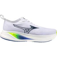 Mizuno Neo Zen 2 Heren