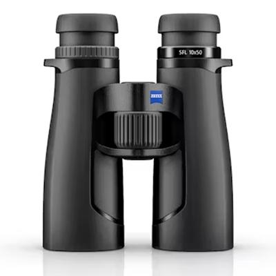 Zeiss SFL 10x50