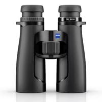 Zeiss SFL 10x50