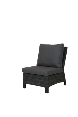 Qopps Darwin middel element