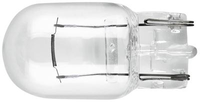 OSRAM Turn signal brake lamp 12
