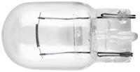 OSRAM Turn signal brake lamp 12 - thumbnail