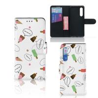 Xiaomi Mi 9 SE | Book Cover | IJsjes