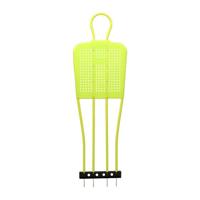 KICK TRAINING DUMMY SOFTEE