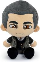 Mafia: The Old Country Youtooz Pluche - The Don