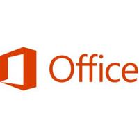 Microsoft 365 Family Kantoorsuite 1 licentie(s) 1 jaar