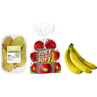 Jumbo Fruit Pakket - thumbnail