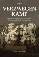 Verzwegen Kamp (Paperback)