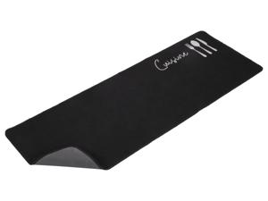 LIVARNO home Keukenloper 180 x 65 cm (Keuken)