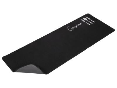 LIVARNO home Keukenloper 180 x 65 cm (Keuken)