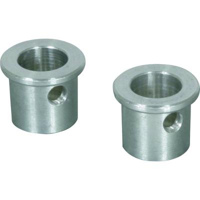 DEHN 902317 PLOV IGA 12 24 Montage-accessoires 1 stuk(s)