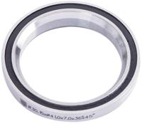 UNION kogellager ball bearing cb-715 30,15x41x7