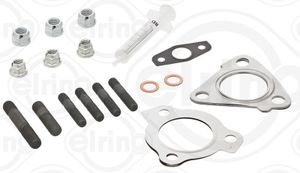 Turbocharger, montageset 453340