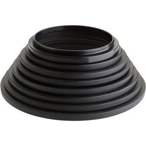 BIG Filteradapterringen set 37 mm tot 82 mm