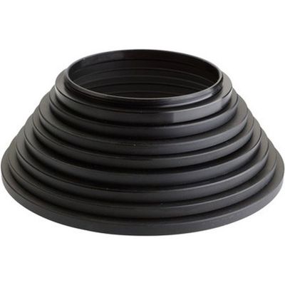 BIG Filteradapterringen set 37 mm tot 82 mm
