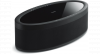 Yamaha MusicCast 50 (WX-051) Speaker â" Zwart
