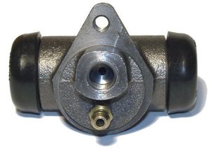 Wielremcilinder A.B.S., Diameter (mm)22,2mm, u.a. für Ford