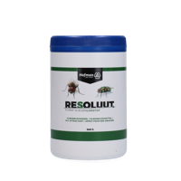 Resoluut FlyNip Vliegenlokstof 240 g