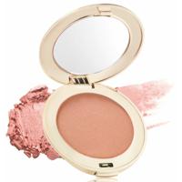 jane iredale PurePressed Blush Copper Wind 3.7gr jane iredale PurePressed Blush Copper Wind 3.7gr