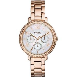 Fossil ES3757 Dameshorloge