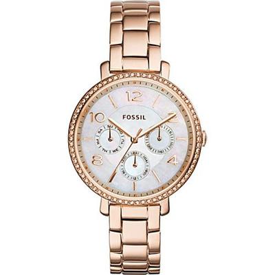 Fossil ES3757 Dameshorloge