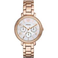 Fossil ES3757 Dameshorloge
