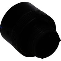 TE Connectivity 799539-000 1 stuk(s) Package