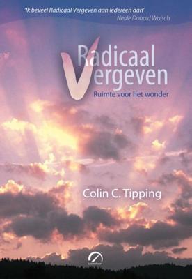 Radicaal vergeven (Paperback)