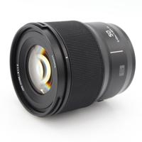 Panasonic Lumix S 50mm F/1.8 L-mount occasion