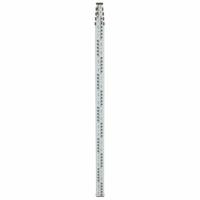 Telescopisch vizier Leica Geosystems 5 m Laserwaterpas