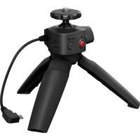 Panasonic DMW-SHGR1 Statiefgreep - thumbnail