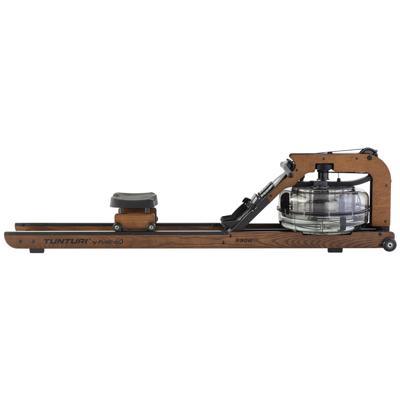 Tunturi signature R90W Roeitrainer