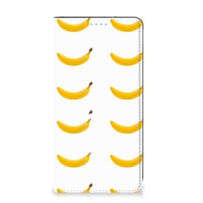 Samsung Galaxy A53 | Flip Style Cover | Banana Samsung Galaxy A53 | Flip Style Cover | Banana