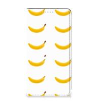 Samsung Galaxy A53 | Flip Style Cover | Banana