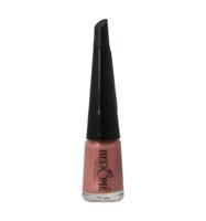 Take away nail colour basic 11/85 Take away nail colour basic 11/85