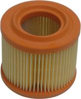 MIW Air filter y4188