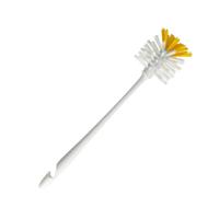 Betra Urinoirborstel pp kleine borstelkop (31 cm)