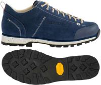Dolomite 54 low evo - multisport shoes