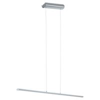 Stars of Light Led hanglampPellaro 110cm wit - 93894