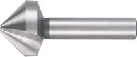 Rotec HSS Verzinkfrezen 90°, 1 snijk. DIN 335 A 12,0 - 4131200